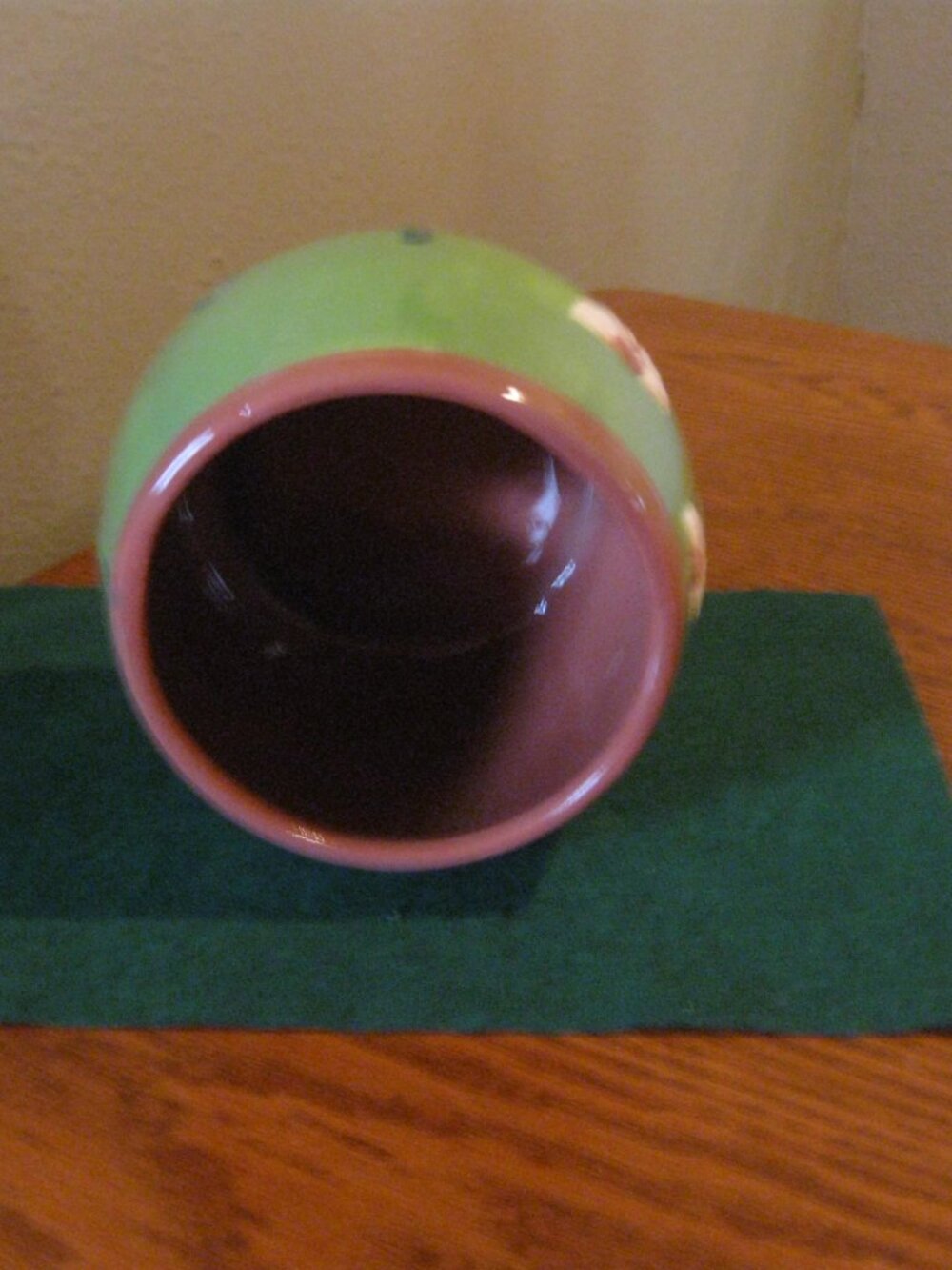 Cache Pot - Picture 3 of 6